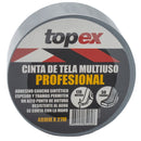 Cinta Pro Multiuso 48mm x 27m