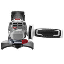 Esmeril Angular Inalambrico 4 1/2 20V Brushless sin Bateria