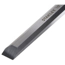 Formon para madera 1/2 acero.