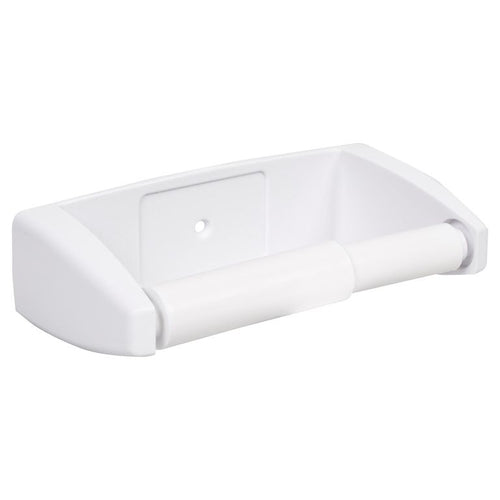 Portarrollo Higienico Baño Hogar