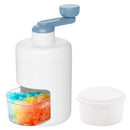 Granizador de hielo 500 ml T555