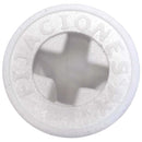 Tarugo Volc 15Mm Autop/Plas 4U