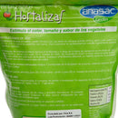 Fertilizantes para Hortalizas 1 kg bolsa