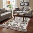 Alfombra Goblin Light 120x170 cm Polipropileno Multicolor