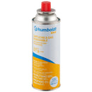 Balon De Gas Desechable 227 Gr