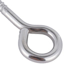 Cancamo cerrado 1/4x3 3/4