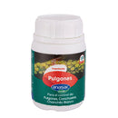 Insecticida para Pulgones 100 cc frasco