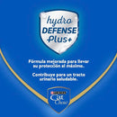 Pouch adultos pescado 85 gr