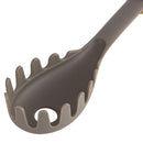 Cucharon para Pastas Cafe 28 cm