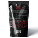 Chips Para Ahumado De Manzano 250 Gr