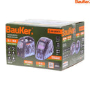 Soldadora Inventer 160 Ah 220 V + Mascara Fotosensible