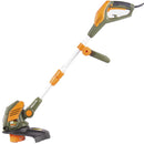 Orilladora Electrica 550 W