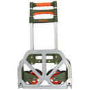 Carro Manual Plegable 70 Kg