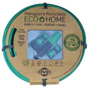 Manguera Eco 1/2 Pulg 15 M Con Accesorios