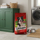 Alimento para Perro Adulto Carne 25 kg