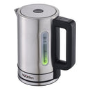 Hervidor 1.7 Litros Plata K055Md