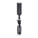 Formon para madera 1-1/2 acero