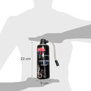 Sellante Neumaticos Antipinchazos 450 Ml Para Emergencias