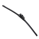 Plumilla Limpiaparabrisas Aerofit Multiclip 16