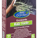 Enraizante 50 gr caja