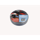 Cinta Antideslizante 24 Mm X 4,5M Negra