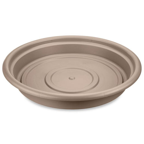 Base Para Macetero N°12 30 Cm