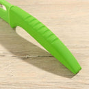 Cuchillo Cocinero 7.5 cm Ceramica