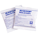Raticida Molienda Rastop 200 Gr