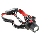 Linterna Manos Libres Hd 300 Lm