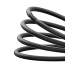 Cable Usb Tipo C A Pd 100W 1 Metro