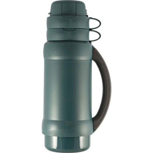 Termo liquido 1.8 l
