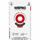 Pintura En Spray 0.4 L Brillante Rojo Scarlet