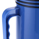 Termo para Agua 1.8 l