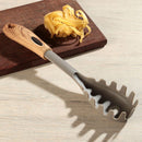 Cucharon para Pastas Cafe 28 cm