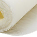 1.25 x 5 m Malla mosquitera blanca