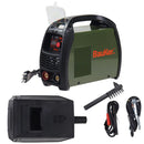 Soldadora inverter 160 amp 220v
