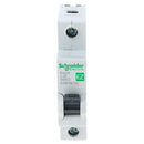 Interruptor Automatico 20 A Easy9