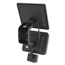 Reflector Solar con Sensor 0.5 W IP 44 1000 lm Luz Fria