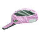 CR Jockey legionario desmontable