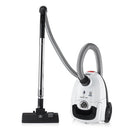 Aspiradora De Arrastre 1500 W 3 Litros Th-1415