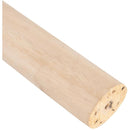 Mango Para Combo 4 Lb Madera