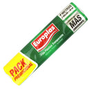 Pack promocional 15 m + 15 m