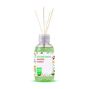 Difusor varitas Sandia - Melon 0.135 l