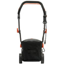 Cortadora Pasto Electrica 1400 W