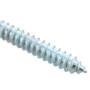 Tornillo Roscalata Metal 1-1/2 12 mm 5 unidad(es)