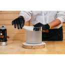 Pintura Efecto Vidrio Esmerilado Spray Spray 0.4 l Mate Translucido
