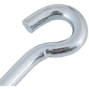 Cancamo De Golpe 6X50 Mm 5 Unidades