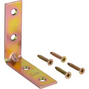 Escuadra para silla 2
