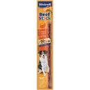 Comida para Perros Snack Perro Stick Pavo 12 Gr