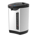 Termohervidor 4 Litros Multicolor Rhe-Termo4000